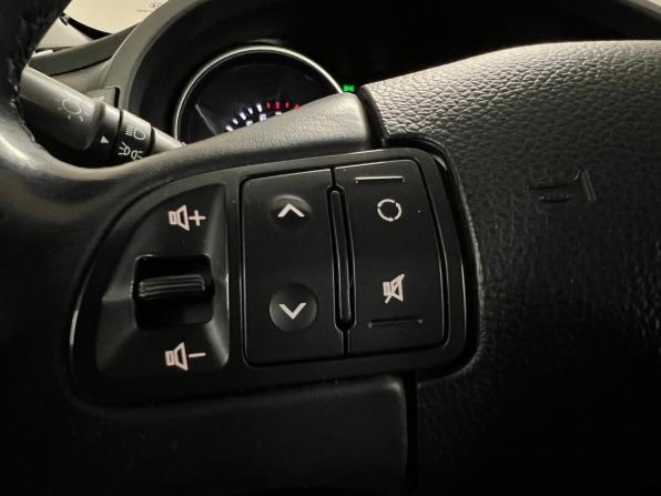 Kia Sportage III Рестайлинг с пробегом 2014 года, цена 1 458 999 рублей, 148078 км, внедорожник, Автокод Объявления