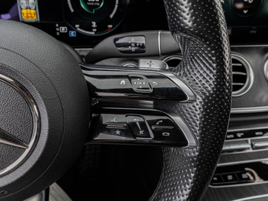 Mercedes-Benz E-Класс V (W213 S213 C238) Рестайлинг Краснодар  - изображение 16