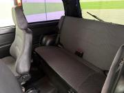 Lada (ВАЗ) 2121 (4x4) I Рестайлинг Нижний Тагил  - изображение 22