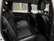 Lada (ВАЗ) Largus I Рестайлинг Казань  - изображение 19