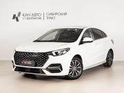 Omoda S5 Казань  - изображение 10