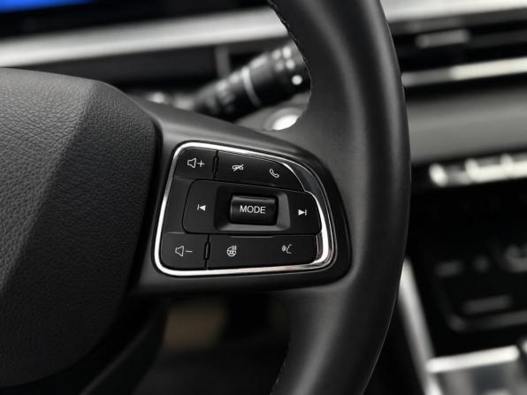 Chery Tiggo 7 Pro Max I с пробегом 2023 года, цена 1 800 000 рублей, 48284 км, внедорожник, Автокод Объявления