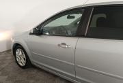 Ford Focus II Волгоград  - изображение 47