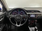 Kia Rio IV Воронеж  - изображение 38