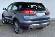 Geely Atlas I Киров  - изображение 41