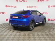 Haval F7x I Вологда  - изображение 23