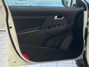 Kia Sportage III Волгоград  - изображение 32