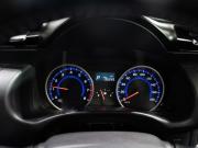 Toyota Wish II Рестайлинг Чита  - изображение 31
