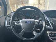 Ford Focus III Санкт-Петербург  - изображение 38