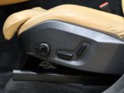 Volvo XC90 II Рестайлинг 1 Санкт-Петербург  - изображение 37