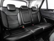 Mercedes-Benz M-Класс III (W166) Санкт-Петербург  - изображение 45