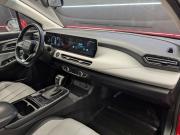 BAIC U5 Plus Москва  - изображение 43