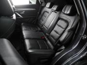 JETOUR X70+ I Рестайлинг Воронеж  - изображение 33