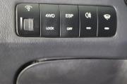 Hyundai Tucson I Нижний Новгород  - изображение 36