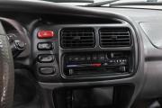 Suzuki Grand Vitara I Рестайлинг Новокузнецк  - изображение 46