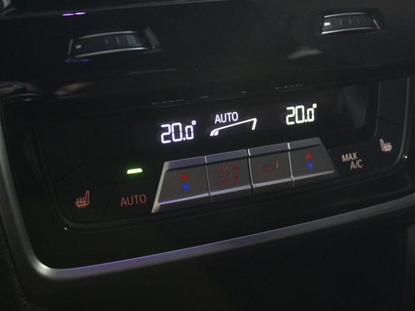 BMW X6 III (G06) Рестайлинг с пробегом 2024 года, цена 13 499 000 рублей, 30000 км, внедорожник, Автокод Объявления