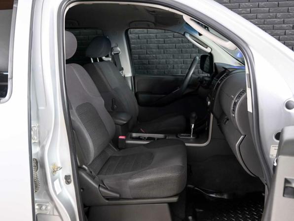 Nissan Pathfinder III с пробегом 2007 года, цена 800 000 рублей, 265700 км, внедорожник, Автокод Объявления