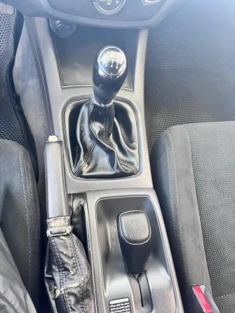 Subaru Impreza III с пробегом 2008 года, цена 429 000 рублей, 340000 км, хэтчбек, Автокод Объявления