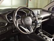 Hyundai Santa Fe IV Кемерово  - изображение 29