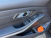 BMW 3 серии VII (G2x) Санкт-Петербург  - изображение 30