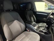 Toyota Highlander III (XU50) Рестайлинг Новосибирск  - изображение 41