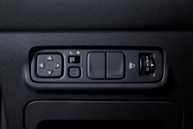 Changan CS35 Plus I Рестайлинг с пробегом 2023 года, цена 1 799 000 рублей, 50550 км, внедорожник, Автокод Объявления