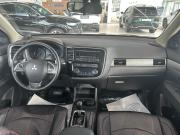 Mitsubishi Outlander III Екатеринбург  - изображение 45