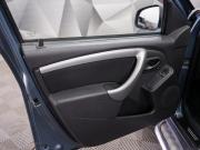 Renault Duster I Ульяновск  - изображение 35