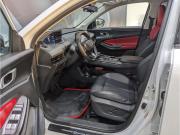 Changan CS55 Plus II Пермь  - изображение 37