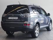 Mitsubishi Outlander II Барнаул  - изображение 30