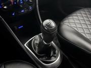 Hyundai Solaris I Псков  - изображение 34