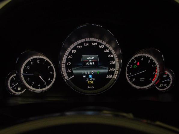 Mercedes-Benz E-Класс IV (W212 S212 C207) с пробегом 2013 года, цена 1 948 000 рублей, 82000 км, купе-хардтоп, Автокод Объявления
