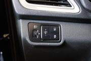 Hyundai Solaris II Рестайлинг Уфа  - изображение 25