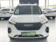 Haval M6 II Шахты  - изображение 20