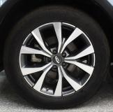 Chery Tiggo 7 Pro Max I Москва  - изображение 39