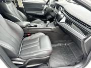 Omoda S5 Волгоград  - изображение 60