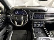 GMC Yukon V Москва  - изображение 38
