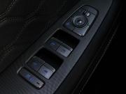 Hyundai Palisade I Краснодар  - изображение 53