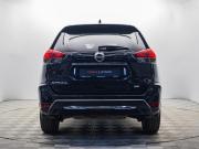 Nissan X-Trail III Рестайлинг Москва  - изображение 22
