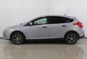 Ford Focus III Астрахань  - изображение 28