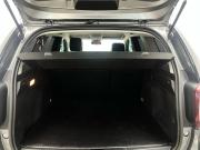 Renault Duster II Мурманск  - изображение 37
