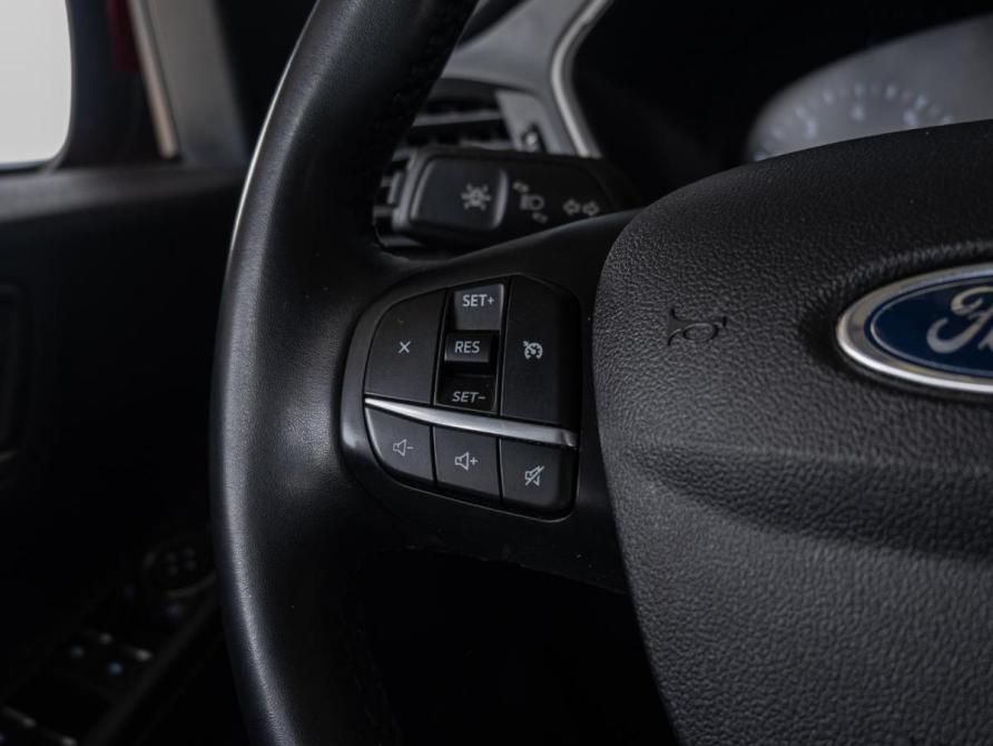 Ford Escape IV Краснодар  - изображение 15
