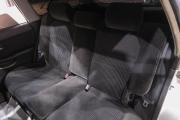 Subaru Legacy III Новокузнецк  - изображение 59