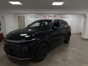 Haval F7 II Кандалакша  - изображение 27