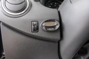 Nissan Almera III (G15) Красноярск  - изображение 39