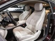 Mercedes-Benz E-Класс V (W213 S213 C238) Санкт-Петербург  - изображение 40