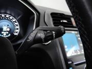 Ford Mondeo V Подольск  - изображение 46