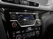 Nissan Qashqai II Тверь  - изображение 39