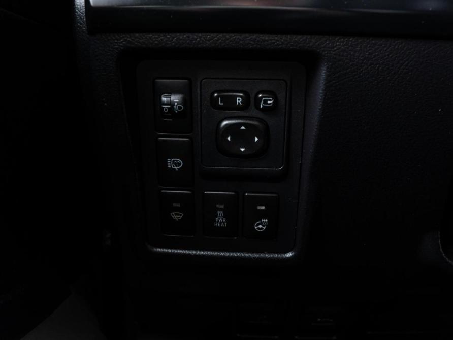 Toyota Land Cruiser Prado 150 Series Волгоград  - изображение 21