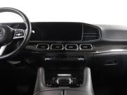Mercedes-Benz GLE Coupe II (C167) Москва  - изображение 38